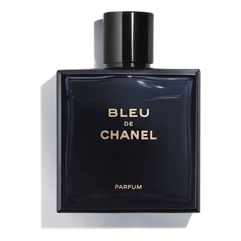 sephora bleu de chanel|bleu de chanel 100ml prix.